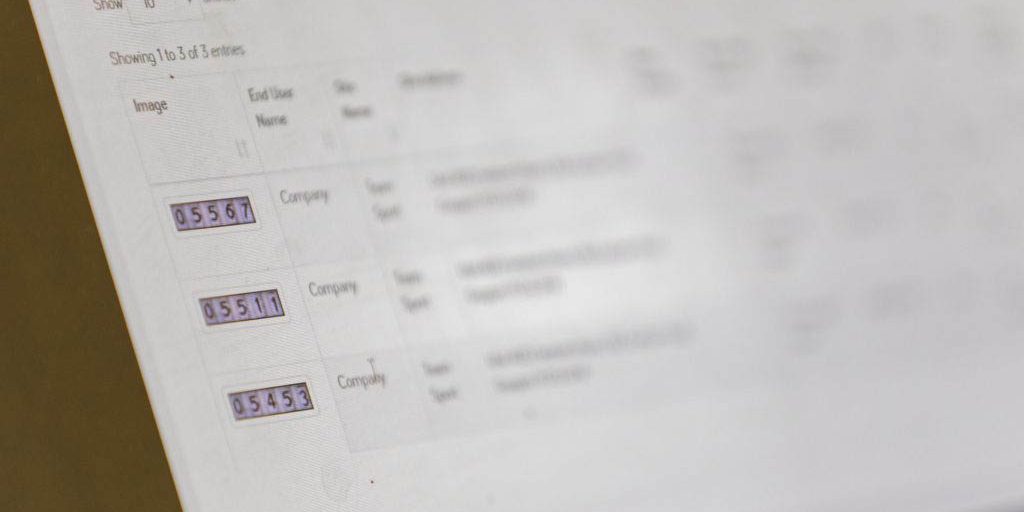 athn_281119_deer_technology_7189-1024×682