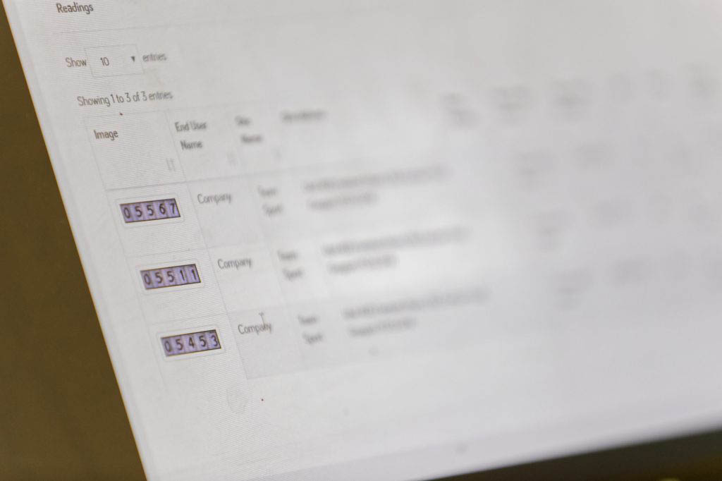 athn_281119_deer_technology_7189-1024×682