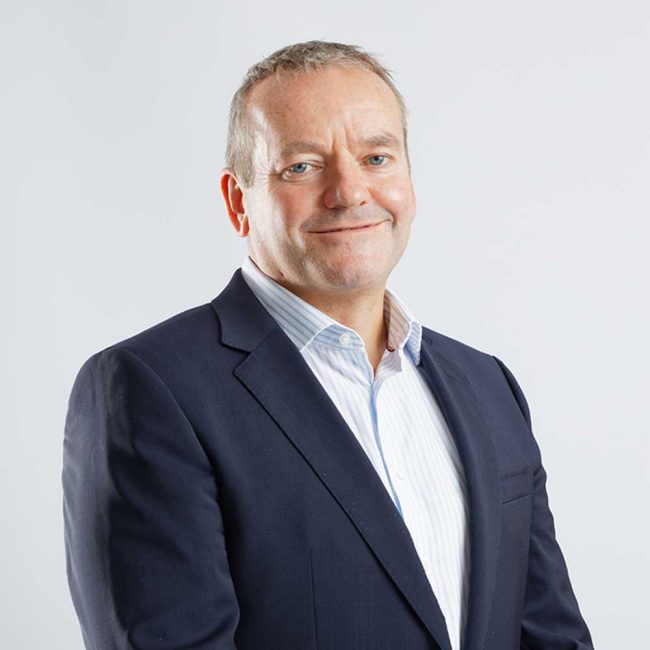 craig-mellor-square-1000×1000 copy