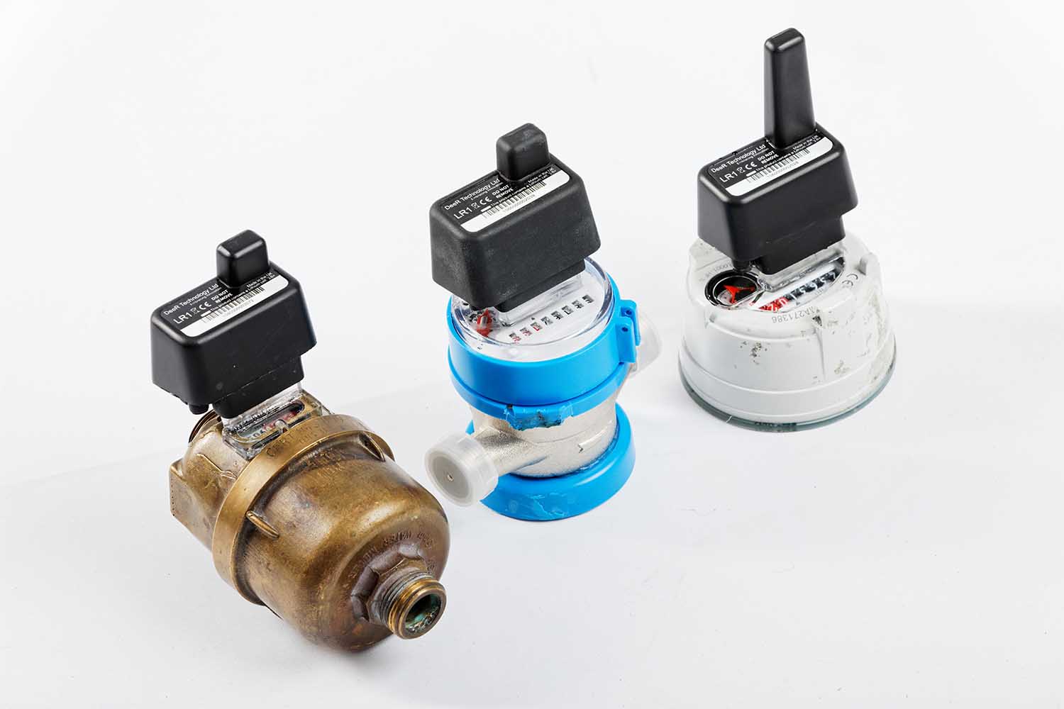 deer-technology-products-and-solutions-2-resize copy