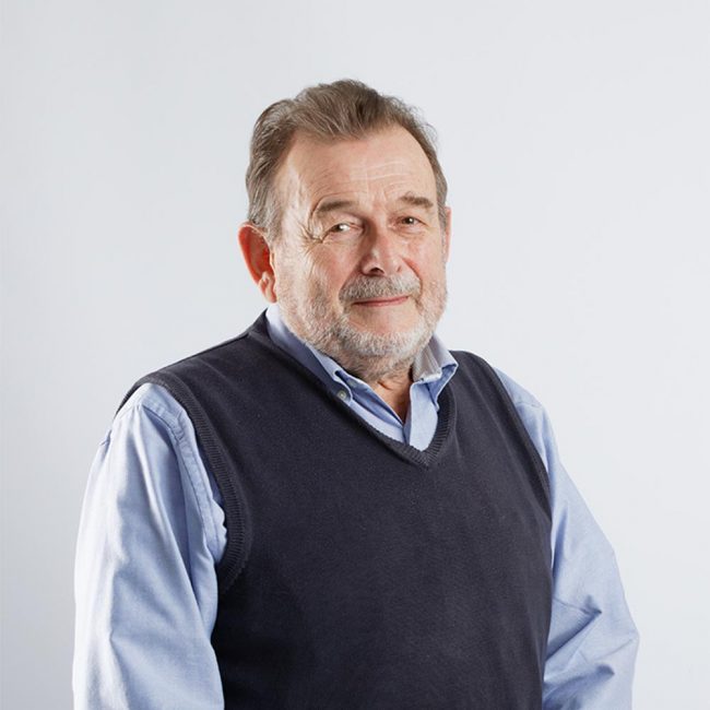 hugh-mort-square-1000×1000 copy