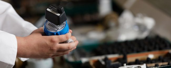 lab-3-banner-1024×409 copy