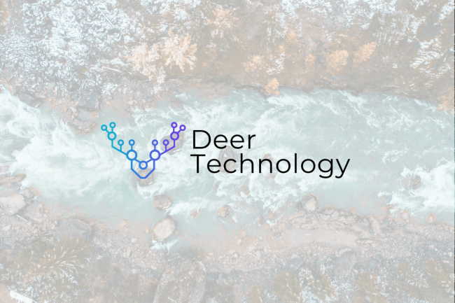 DeerTech Linkedin