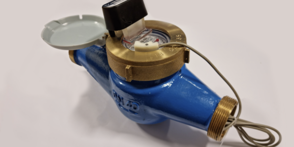 Screenshot 2021-11-16 at 10.27.53