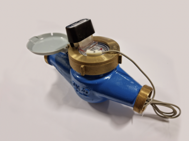 Screenshot 2021-11-16 at 10.27.53